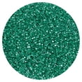thumbnail image 2 of Green Sanding Sugar Green Sprinkles 11.28 oz, Green Sugar Sprinkles, Sanding Sugar For Cookie Decorating, Green Sanding Sugar For Baking, The Hampton Candy Company, 2 of 5