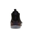 thumbnail image 4 of Nike Men's Air Foamposite One Eggplant (2024) Basketball Shoes, from StockX, 4 of 5
