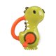 thumbnail image 1 of Aspersor de Agua de Dinosaurio Sunnimix Juguetes de Baño para Niños, 1 of 7