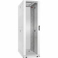 thumbnail image 2 of APC NetShelter SX Deep Enclosure with Sides - rack - 42U, 2 of 10
