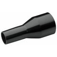 thumbnail image 2 of Bosch VAC020 2-1/2 in. to 35mm Airsweep Vacuum Hose Adapter, 2 of 2