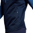 thumbnail image 3 of Canterbury Mens Elite Training Hoodie, 3 of 4