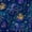 Color 4, variant on Peel and Stick Wallpaper 23.6in x 9.8ft Colorful Mosaic Octopus Underwater Coral Contact Paper Vinyl Waterproof Self Adhesive Wall Paper for Bedroom Shelf Cabinet Renter Friendly