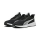 thumbnail image 3 of TENIS PUMA FLYER LITE 31079701 NEGRO HOMBRE 25CM, 3 of 4