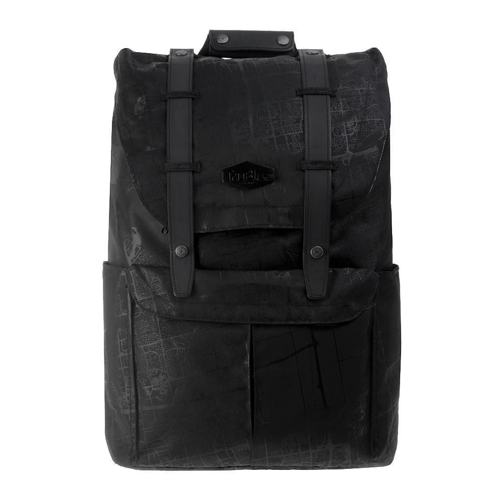 Sac à dos de tous les jours TruBlue Patriot, Algonquin