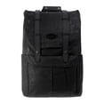 thumbnail image 3 of TruBlue The Patriot Backpack 21L - Algonquin, 3 of 4