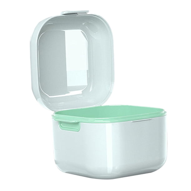 Estuche de dentadura postiza Yuyangstore 97x88x7cm
