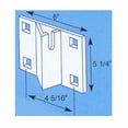 thumbnail image 2 of Retenue de Chaîne, 2 of 2