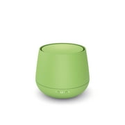World's First Oscillating Aroma Diffuser - Lime