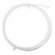 thumbnail image 1 of Manguera de Tubo de PTFE de 3 piezas, 3 Mm de Diámetro Interior, 4 Mm de Diámetro Exterior, para Impresora 3D, filamenti darstellen de 1,75 Mm, 1 of 7
