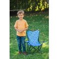 thumbnail image 6 of Bass Fish Play Chair 56114, 6 of 7