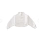 thumbnail image 2 of Ropa de Hip Hop para niños, ropa de calle para bailar, traje de baile de Jazz, sudadera recortada, camisa, 2 of 5