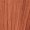 CHOCOLATECOPPER, variant on Sensationnel Lace Front Wig BareLace Glueless 13X6 Unit 18
