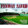 Fenway Saved, Used [Hardcover]