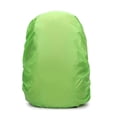 thumbnail image 4 of Mochila para exteriores, funda impermeable, bolsa para montañismo, funda impermeable, mochila para lluvia, mochila imprimible, 4 of 5