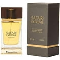 thumbnail image 1 of Safari Extreme EDP - 75 ml (2.5 oz) par Abdul Samad Al Qurashi, 1 of 6
