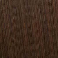 Brown&Light Auburn
