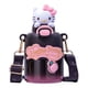 thumbnail image 5 of Taza Termo de paja Sanrio para niñas con buen aspecto, nueva taza de agua para niños 2025 para niñas y estudiantes que van a la escuela, 5 of 5
