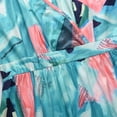 Summer Dresses For Women Floral Print Backless Beach Long Maxi Boho Sun summer-dresses-for-women-floral-print-backless-beach-long-maxi-boho-sun