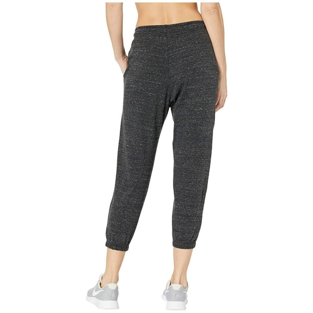 nsw gym vintage pant