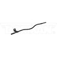 thumbnail image 4 of Dorman 921037 Engine Oil Dipstick Tube - Metal, 4 of 4