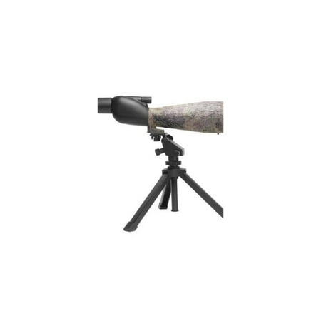 Remington Firearms Accessories Rem Wrap for Accessories & Gear - Mossy Oak Brush (17359), Durable, quick and safe camo modification and protectant for firearms and accessories By Remington ()