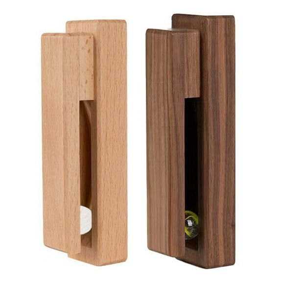 Sliding Towel Rack Bathroom Wall Mounted Towel Rack Towel Hook Vintage Towel Rack