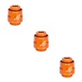 thumbnail image 4 of Naiovety ZTTO-Kit de herramientas de instalación de aleación de aluminio para sello de polvo de horquilla delantera de bicicleta de montaña, conductor Naranja 3piezas Naiovety CBP234882, 4 of 6