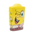 thumbnail image 3 of Champú Blumen Nickelodeon Bob esponja 3 en 1 400 ml, 3 of 4