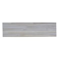 thumbnail image 4 of International Concepts Bombay Unfinished Sofa Table, 4 of 6