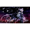 thumbnail image 3 of Jeu vidéo MONARK Deluxe Edition pour (PS5), 3 of 4