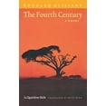 thumbnail image 1 of Pre-Owned The Fourth Century (Paperback) 0803270836 9780803270831, 1 of 1