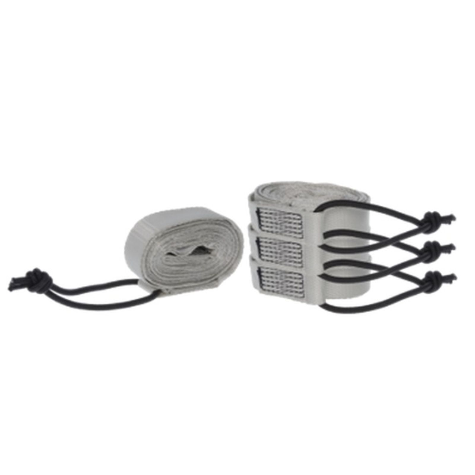 Hawk Helium Straps4 Pack