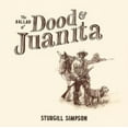 thumbnail image 1 of BALLAD OF DOOD & JUANITA, 1 of 2