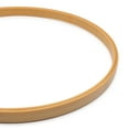 thumbnail image 4 of Dritz No-Slip Hoop, 14", 4 of 7