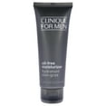 thumbnail image 1 of Crema hidratante sin aceite de Clinique para hombres - Crema hidratante de 3,4 oz, 1 of 2