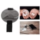 thumbnail image 5 of Brazalete deportivo impermeable para gimnasio brazalete para correr de 66 pulgadas ANGGREK  Otros, 5 of 8