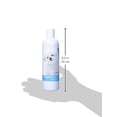 thumbnail image 3 of Healthy Breeds Maltese Bright Whitening Shampoo 12 oz, 3 of 5