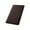 Coffee, variant on CMrtew ‌Cushioned Anti-Fatigue Kitchen Mat Thick Non-Slip Comfort Floor Mats for Standing Desk, Office & Home, Waterproof & Washable