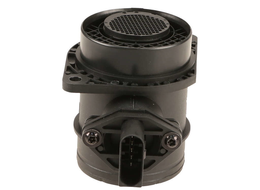 Genuine OEM Replacement for 20052006 Volkswagen Beetle Mass Air Flow