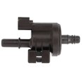 thumbnail image 3 of jinwen Auto Fuel Canister Purge Valve Fits for F150 for Mkz 2.0L, 3 of 4