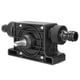 thumbnail image 4 of Hand Electric Drill Drive Self Priming Pump Oil Fluid Water Transfer Pumps, 4 of 4