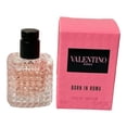 thumbnail image 1 of Perfume Valentino Born In Roma EDP de 6 ml para mujer, 1 of 4