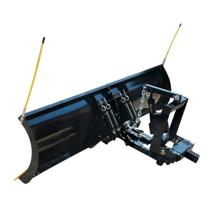 Meyer Products 23250 Snow Plow | Walmart Canada