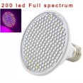 thumbnail image 5 of 290 Led Full Spectrum Plant Grow Led Light Bulbs, 5 of 5