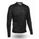 thumbnail image 3 of 2021 s3 MOTO enduro motocicleta MX motocross Jeresy mx bmx mtb Downhill Off road BIKE maillot ciclismo hombre dh Cycling Jersey, 3 of 5