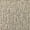Interwoven Warm, variant on OMNOVA 74" x 74" Interwoven Cool Marine Vinyl Flooring Materials
