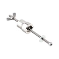 thumbnail image 1 of Miangastore Professional Freehub Tool Wear-resistant Hub Remover Convenient Bike Tool Bike Accessory, 1 of 7