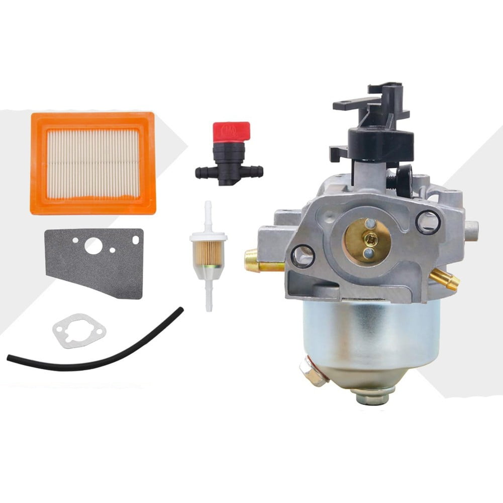 Carburetor Replacement Lawn Mower Engine Parts for Lawnmower