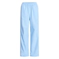 thumbnail image 5 of No Boundaries Side Stripe Track Pants, 30.5'' Inseam, Women's XXS-XXL, 5 of 5